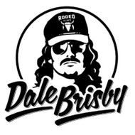 DALE BRISBY